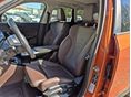 BMW X1 2024/3 - 9