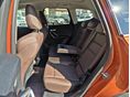 BMW X1 2024/3 - 10