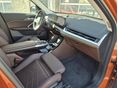 BMW X1 2024/3 - 11