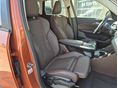 BMW X1 2024/3 - 12