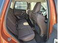 BMW X1 2024/3 - 13