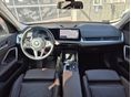 BMW X1 2024/3 - 14