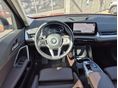 BMW X1 2024/3 - 15