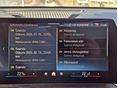 BMW X1 2024/3 - 31