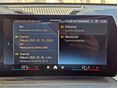 BMW X1 2024/3 - 32