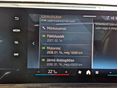BMW X1 2024/3 - 33