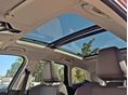 BMW X1 2024/3 - 16