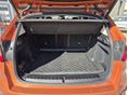 BMW X1 2024/3 - 17