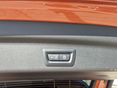 BMW X1 2024/3 - 18