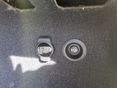 BMW X1 2024/3 - 19