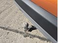 BMW X1 2024/3 - 20