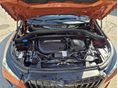 BMW X1 2024/3 - 21