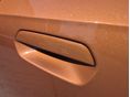 BMW X1 2024/3 - 22