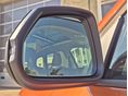 BMW X1 2024/3 - 23