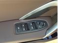 BMW X1 2024/3 - 24