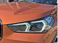 BMW X1 2024/3 - 25