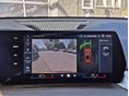 BMW X1 2024/3 - 26