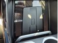 BMW X1 2024/3 - 27
