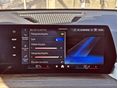BMW X1 2024/3 - 29