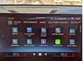 BMW X1 2024/3 - 30
