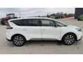 RENAULT ESPACE 2019/12 - 2