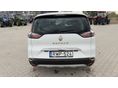 RENAULT ESPACE 2019/12 - 3