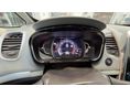 RENAULT ESPACE 2019/12 - 4