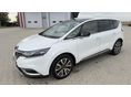 RENAULT ESPACE 2.0 Blue dCi Initiale Paris 4Control EDC6