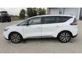 RENAULT ESPACE 2019/12 - 6