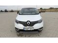 RENAULT ESPACE 2019/12 - 7