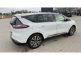 RENAULT ESPACE 2019/12 - 9