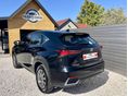 LEXUS NX 2018/4 - 3