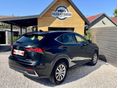 LEXUS NX 2018/4 - 4