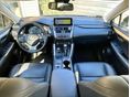 LEXUS NX 2018/4 - 5
