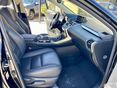 LEXUS NX 2018/4 - 8