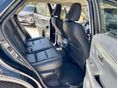 LEXUS NX 2018/4 - 9