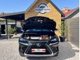 LEXUS NX 2018/4 - 10