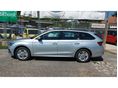 SKODA OCTAVIA 2022/7 - 4