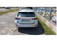 SKODA OCTAVIA 2022/7 - 6