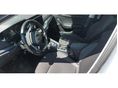 SKODA OCTAVIA 2022/7 - 8
