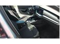 SKODA OCTAVIA 2022/7 - 10