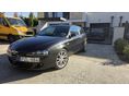 ALFA ROMEO 147 2005/11 - 1