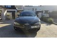 ALFA ROMEO 147 2005/11 - 2