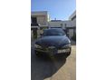ALFA ROMEO 147 2005/11 - 3
