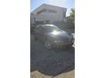 ALFA ROMEO 147 2005/11 - 4