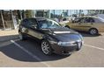 ALFA ROMEO 147 2005/11 - 5