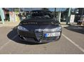 ALFA ROMEO 147 2005/11 - 6