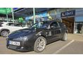 ALFA ROMEO 147 2005/11 - 7