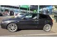 ALFA ROMEO 147 2005/11 - 8