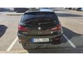 ALFA ROMEO 147 2005/11 - 9
